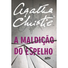 A maldição do espelho A maldição do espelho