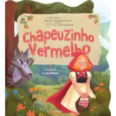 Chapeuzinho Vermelho