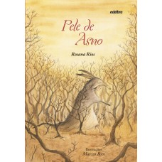 Pele de asno Pele de asno