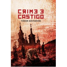 Crime e castigo Crime e castigo