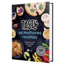 Tasty Tasty