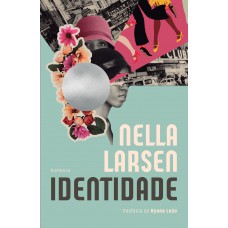 Identidade Identidade