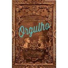 Orgulho Orgulho