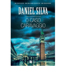 O caso Caravaggio