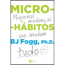 Micro-hábitos