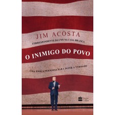 O inimigo do povo