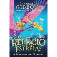Relógio de estrelas Relógio de estrelas