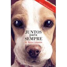 Juntos para sempre