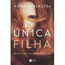 Única Filha