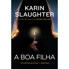 A boa filha