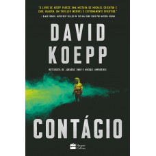 Contágio