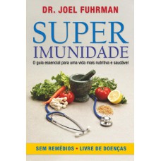Superimunidade