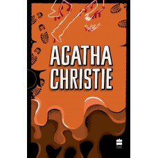 Coleção Agatha Christie - Box 3 – Inclui a obra que inspirou a série 