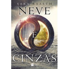 Neve E Cinzas