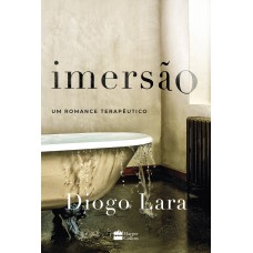 Imersão Imersão