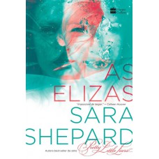 As Elizas As Elizas