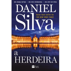A herdeira