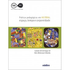 Práticas pedagógicas em História