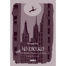 No escuro +