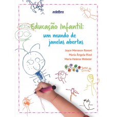 Educação infantil