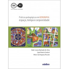 Práticas pedagógicas em Geografia