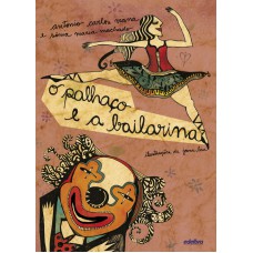 O palhaço e a bailarina