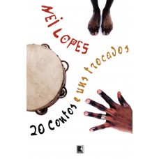 20 CONTOS E UNS TROCADOS 20 CONTOS E UNS TROCADOS
