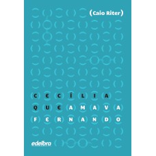 Cecília que amava Fernando