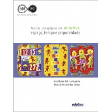 Práticas pedagógicas em Matemática