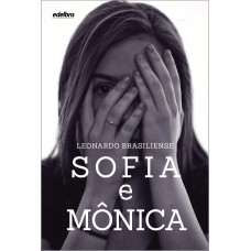 Sofia e Mônica