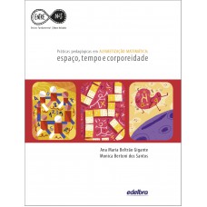 Práticas pedagógicas em Alfabetização Matemática