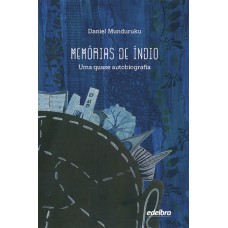 Memórias de índio