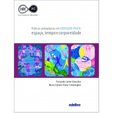 Práticas pedagógicas em Educação Física