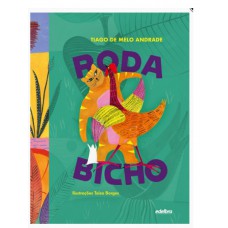 Roda bicho