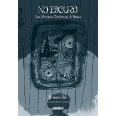 No escuro