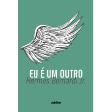 Eu é um outro