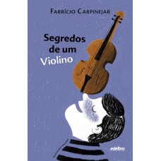 Segredos de um violino