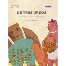 Os três ursos