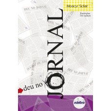 Deu no jornal