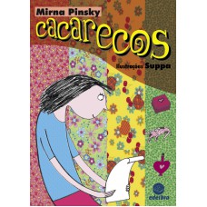 Cacarecos Cacarecos
