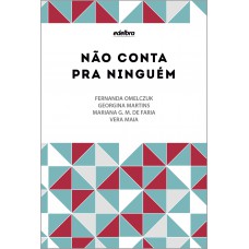 Não conta pra ninguém