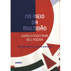 No meio da multidão