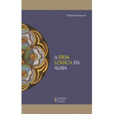 A vida lógica da alma