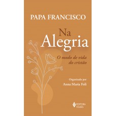 Na alegria Na alegria
