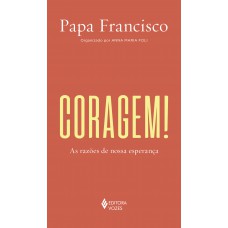 Coragem! Coragem!