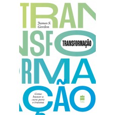 Transformação Transformação