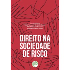 Direito na sociedade de risco