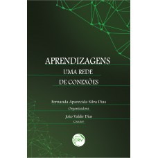 Aprendizagens Aprendizagens