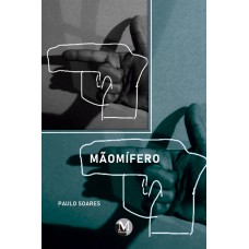 Mãomífero