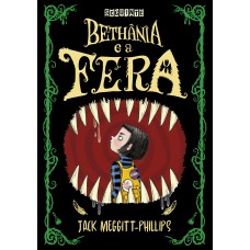 Bethânia e a fera
